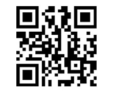 Info-App für Ringtreffen